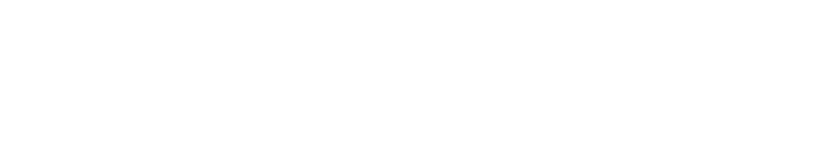 Postos Quinta do Sol